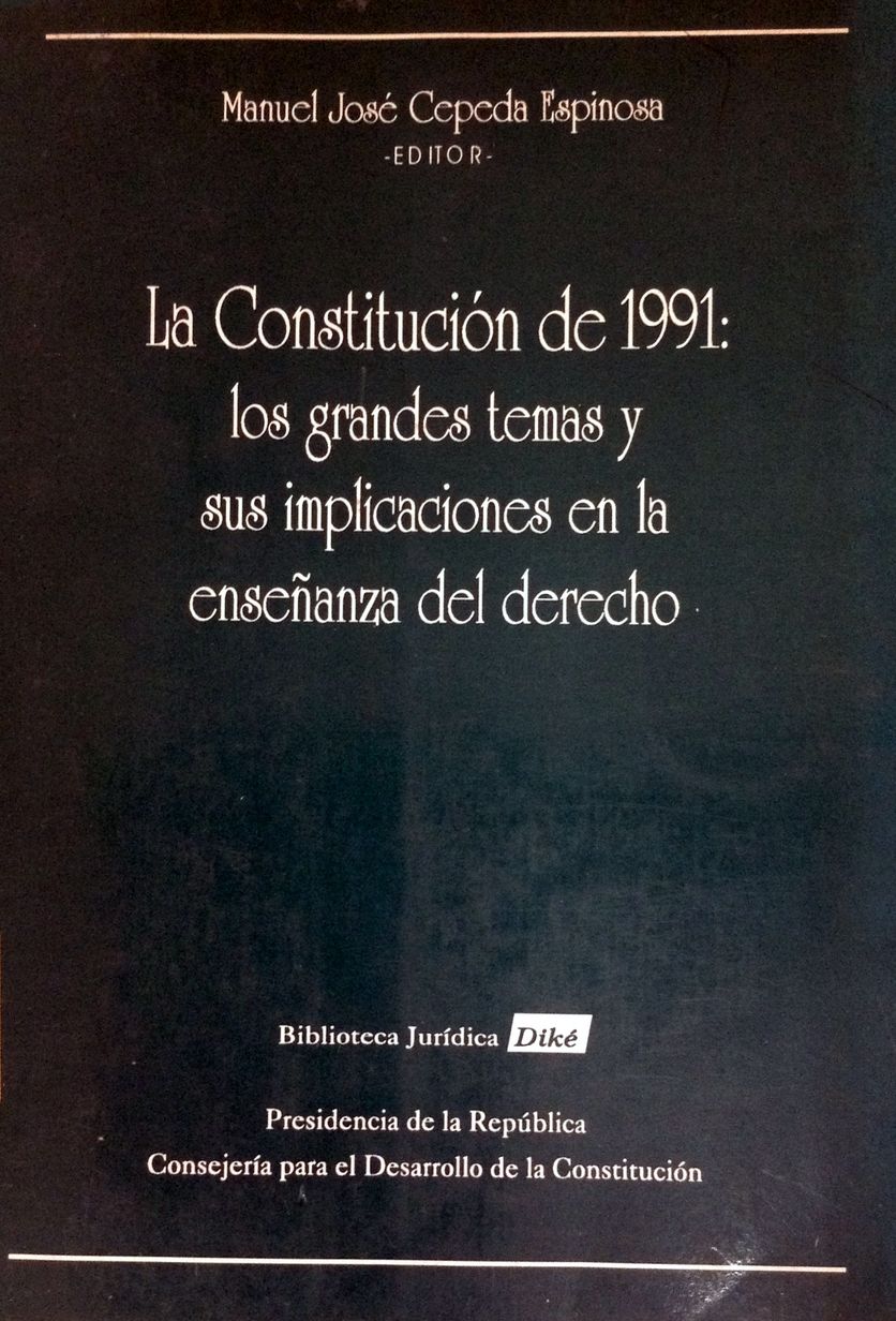 Libro